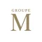 Groupe M Immobilier